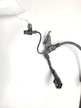 CX-5 MAZDA Rear Right Abs Wheel Sensor Wire Harness #3