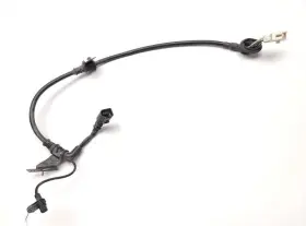 CX-5 MAZDA Rear Right Abs Wheel Sensor Wire Harness