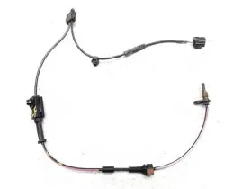MAZDA-3 MAZDA Front Left Abs Sensor