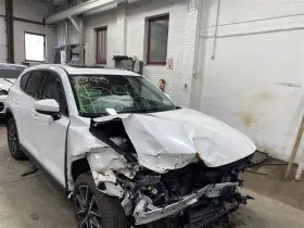 CX-5 MAZDA Ecu Ecm #3