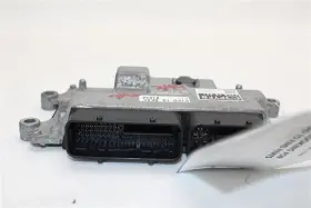 CX-5 MAZDA Ecu Ecm