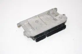 590-62064 MAZDA Engine Ecm Control Module Battery #2