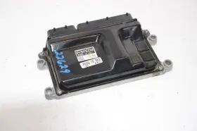 590-62064 MAZDA Engine Ecm Control Module Battery