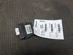 CX-9 MAZDA Chassis Ecm Transfer Right Dash CX-5