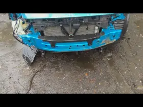 MAZDA-3 MAZDA Chassis Ecm Body Control Bcm Manual
