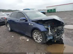 CX-9 MAZDA Chassis Ecm Theft Locking Keyless CX-5