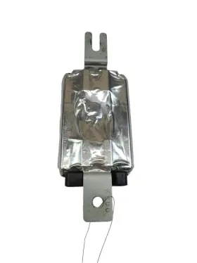 591.MZ1O07 MAZDA Chassis Ecm Rh Seat Module Miata #3