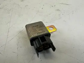 645-11251-T5 MAZDA Relay Turbo