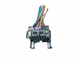 663.MZ1O03 MAZDA Interior Fuse Box Cabin Miata