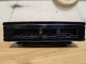 675L0 MAZDA Door Esu Control Module Bdts #3