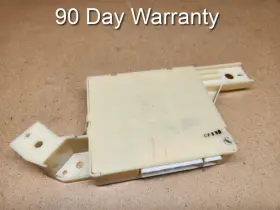 88650-07130 MAZDA Ac Amplifier Module Toyota Avalon