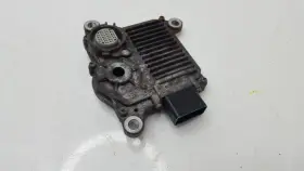 AW30189E1J MAZDA Transmission CX-7 Fwd #3