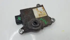AW30189E1J MAZDA Transmission CX-7 Fwd