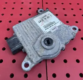 AW3B189E1C MAZDA Trans Controller Tcm CX-7