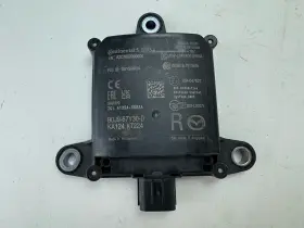B0J9-67Y30-D MAZDA Blind Spot Radar Sensor Rh Right