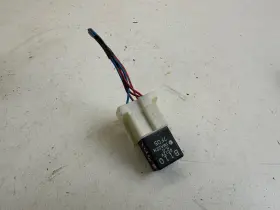 B110-7F05 MAZDA Relay MX-5 Miata
