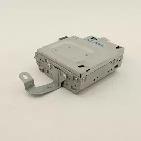 BABF66DRX MAZDA Ecu