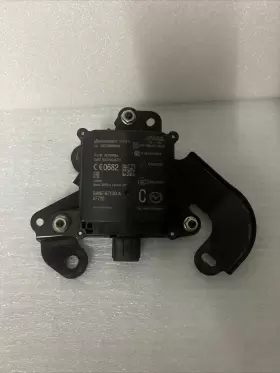 BANE-67Y30-A MAZDA Blind Spot Monitor Sensor #2