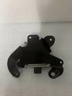 BANE-67Y30-A MAZDA Blind Spot Monitor Sensor #3