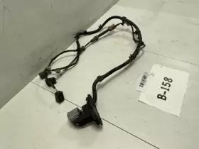 BBM5-67-SH0C MAZDA Rear Right Passenger Abs Sensor Core #3
