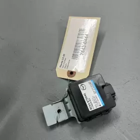 BCKA675D4A MAZDA Keyless Receiver Control Module #2