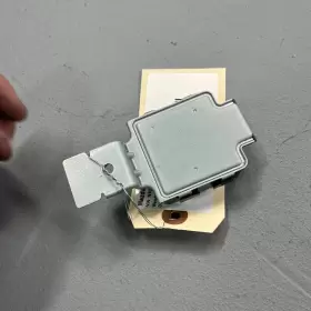 BCKA675D4A MAZDA Keyless Receiver Control Module #3
