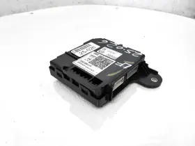 BDTS-67-560G MAZDA Body Control Module Bcm