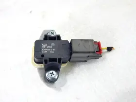 BFD1-57-KC0 MAZDA Impact Sensor
