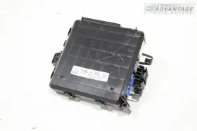 BGBL675Z0 MAZDA Electric Power Supply Control Module Unit