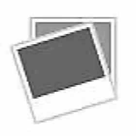 BN8P675DZ MAZDA Keyless Set #2