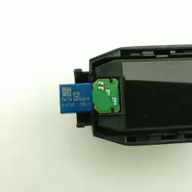 C513665G0B MAZDA Rain Sensing Module CX-5 #2