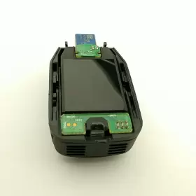 C513665G0B MAZDA Rain Sensing Module CX-5 #3