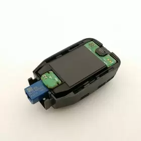 C513665G0B MAZDA Rain Sensing Module CX-5