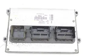 CA1318881 MAZDA Ecu Ecm CX-9