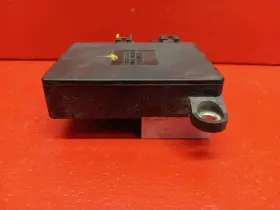 499300-3400 MAZDA / DENSO Fan Control Module CX-7 #3
