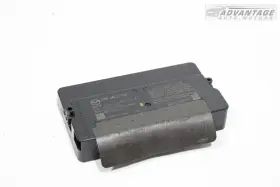 DHTV67CMO MAZDA Mobile Phone Control Communication Module