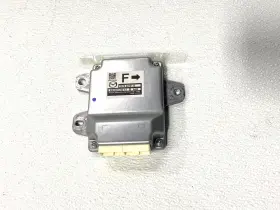 EBU020070A1 MAZDA Epb Emergency Parking Brake Control Module