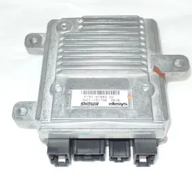 F151-67880-00 MAZDA Electric Power Steering Control Unit
