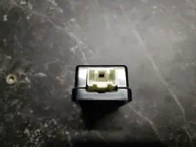 FE06675R0 MAZDA Keyless Control Module #2