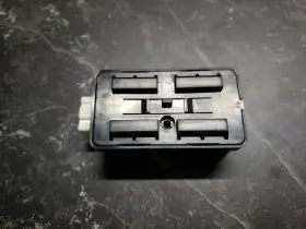 FE06675R0 MAZDA Keyless Control Module #3
