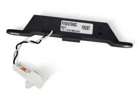 FE92-67-6N0C MAZDA Front Antenna Electrical Key Entrance
