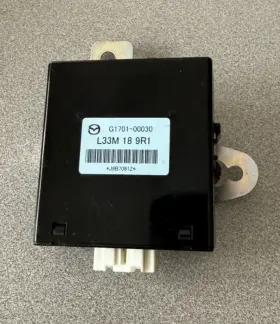 G1701-00030 MAZDA Transfer Bcm Ecu CX-7