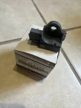 G46C-57-K1XA MAZDA Front Impact Sensor CX-9 #2