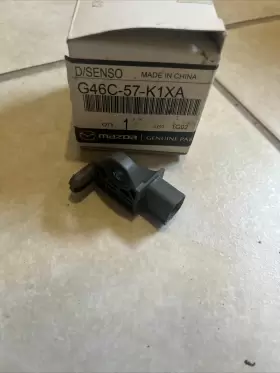 G46C-57-K1XA MAZDA Front Impact Sensor CX-9