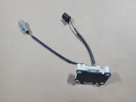 G46L-51054 MAZDA Harness Cord Wshr Grille Illumination