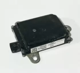 GJR9-67Y30-H MAZDA Right Passenger Blind Spot Sensor