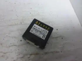 GML8-5102X MAZDA Lighting Control Module