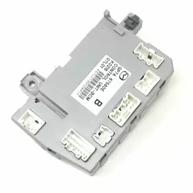 GP7A MAZDA Body Control Module Bcm #2
