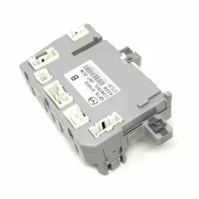 GP7A MAZDA Body Control Module Bcm #3