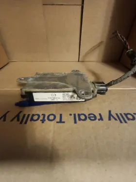 KA1C67Y30A MAZDA Blind Spot Sensor KE505